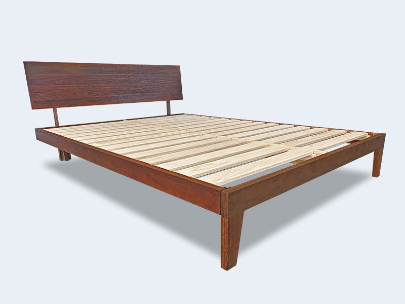 Quokka Beds Original Bed Base