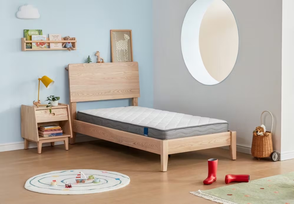 Ecosa Kids Mattress