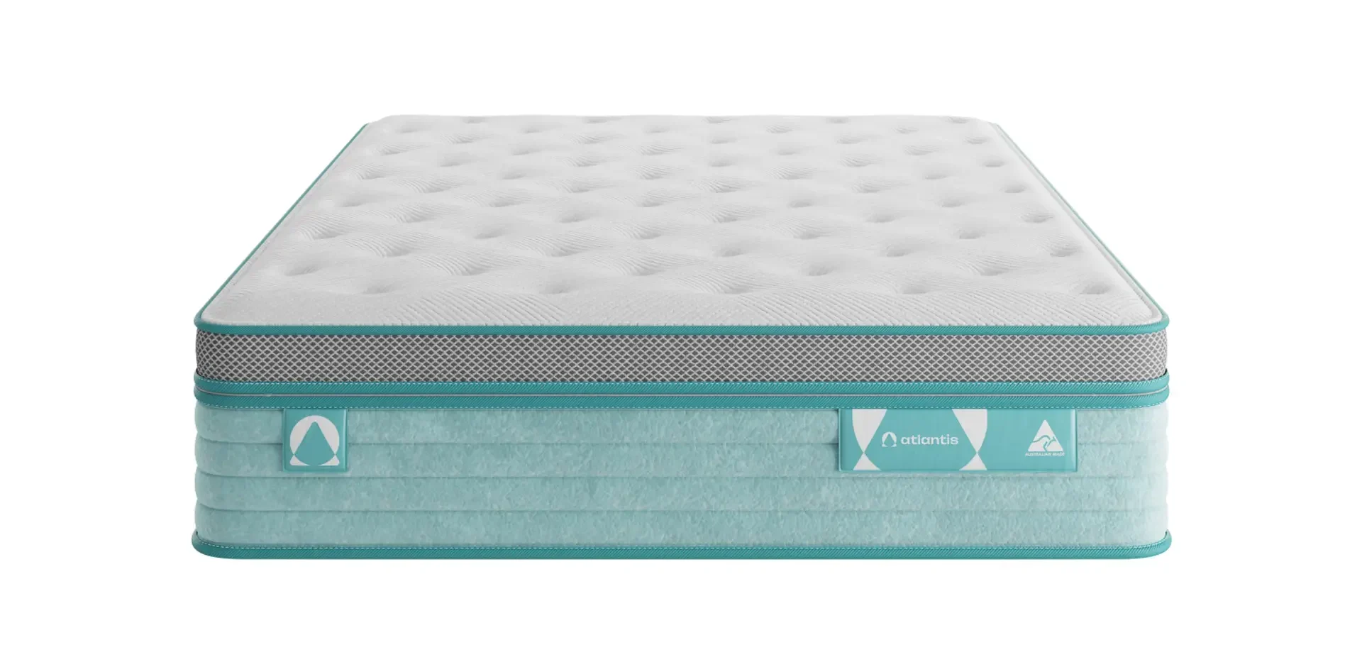 Atlantis S1 Mattress