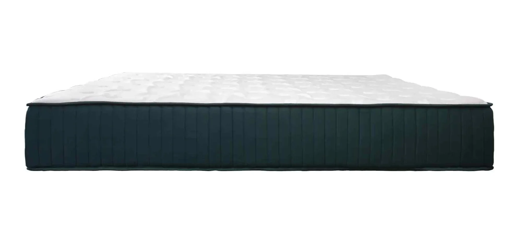 Boutique Craft Cell Hybrid Mattress