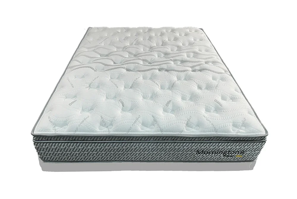 Mornington Medium Mattress