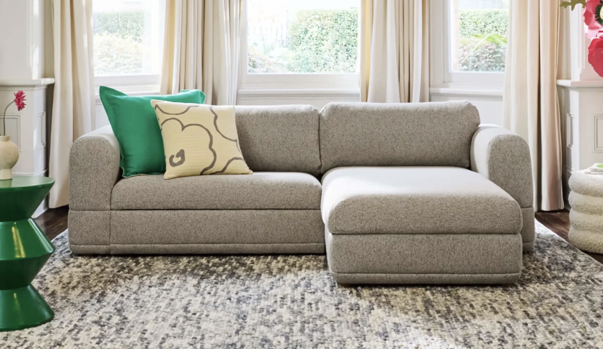 Koala Wanda Sofa Bed