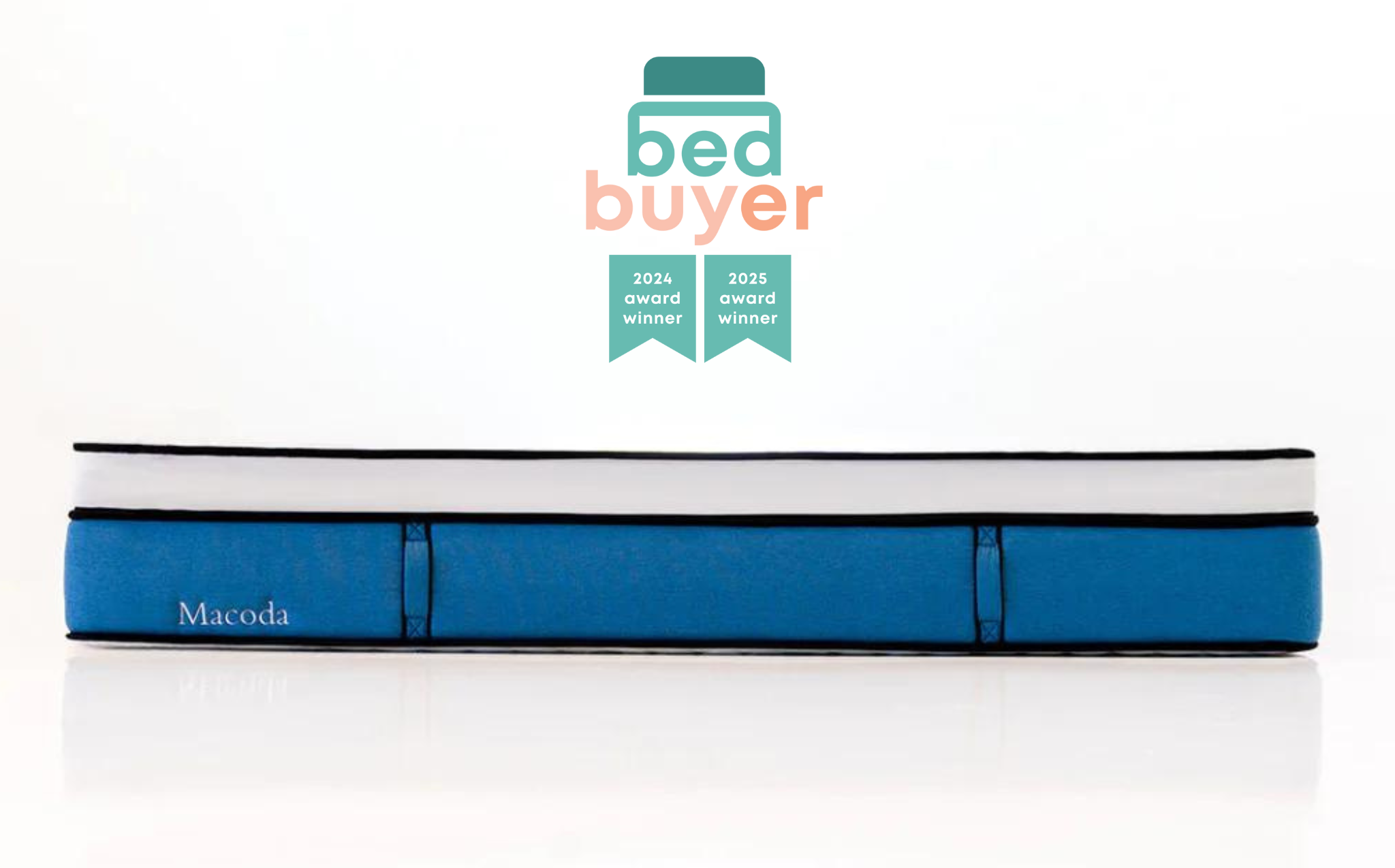 best mattresses for side sleepers