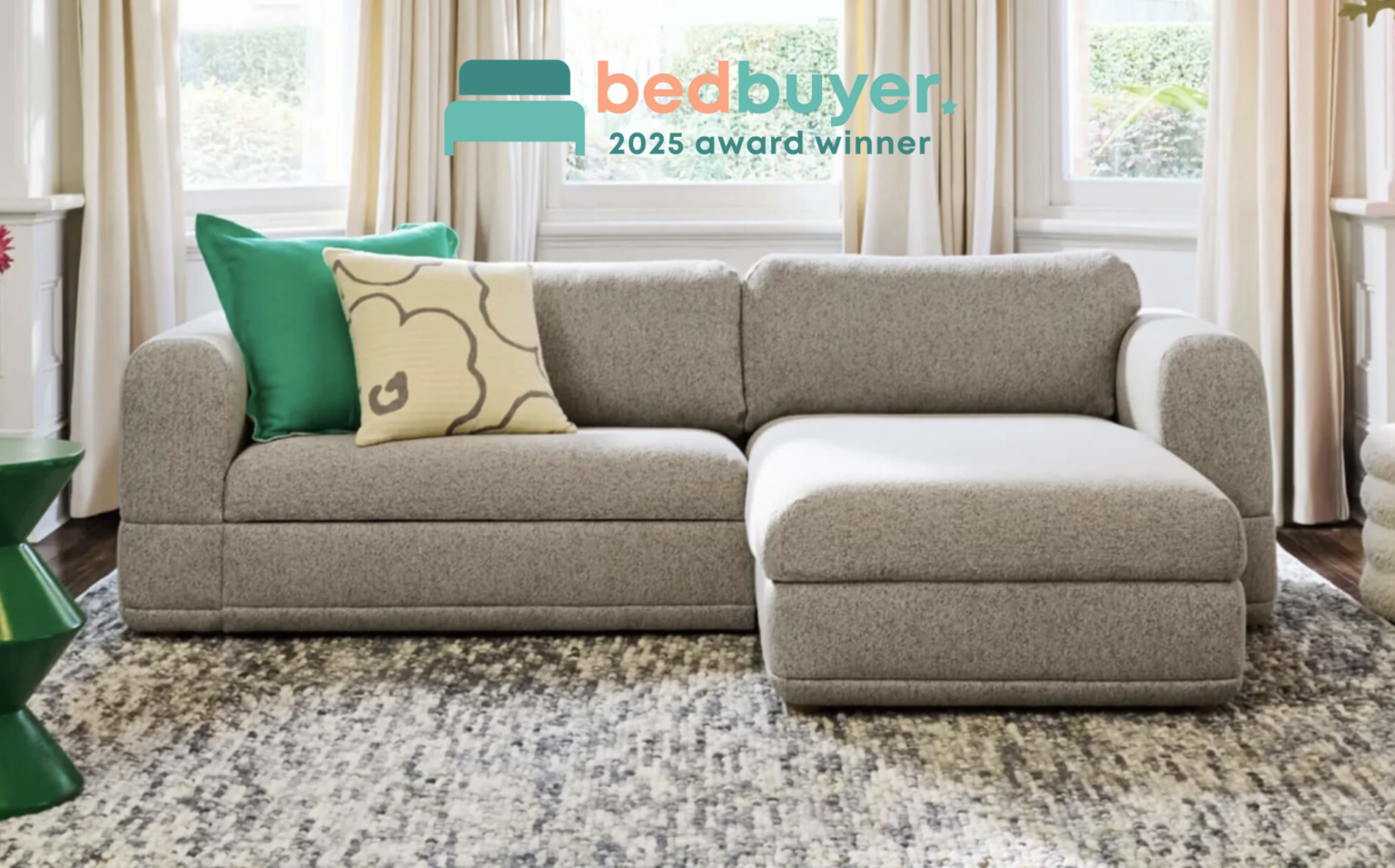 Australia's Top 5 Best Sofa Beds (in 2025)