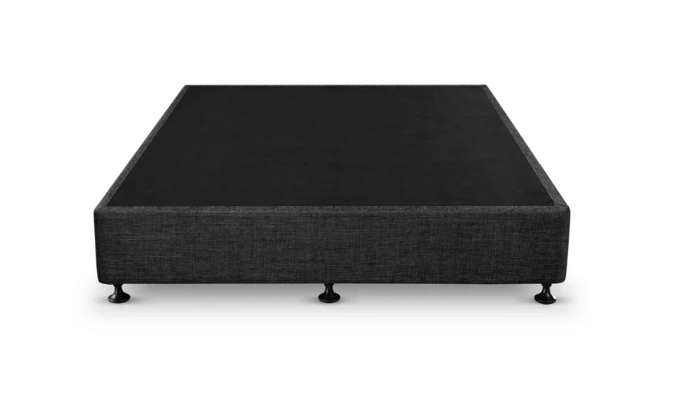 Porto Bed Base