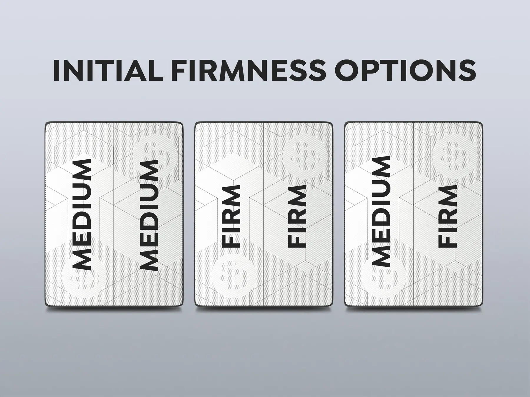 Sleeping Duck Mattress