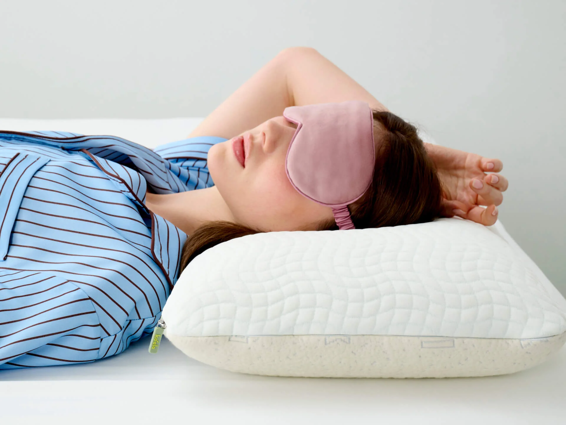 Koala Pillow [2nd Gen]