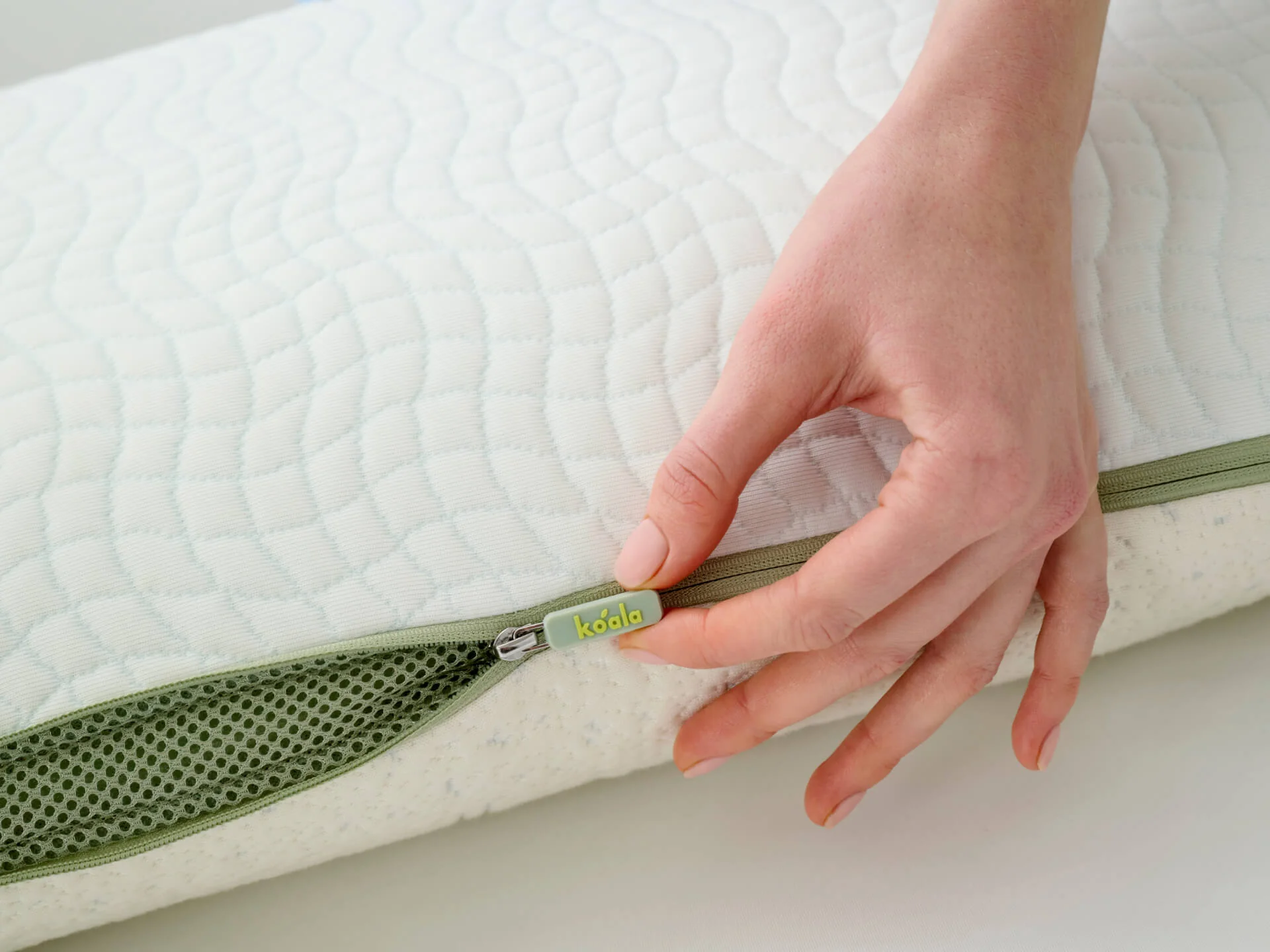 Koala Pillow [2nd Gen]