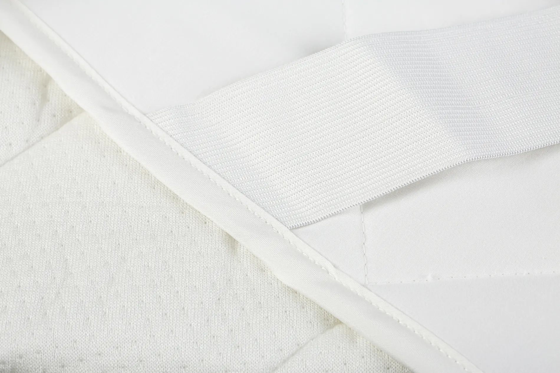Macoda Mattress Protector