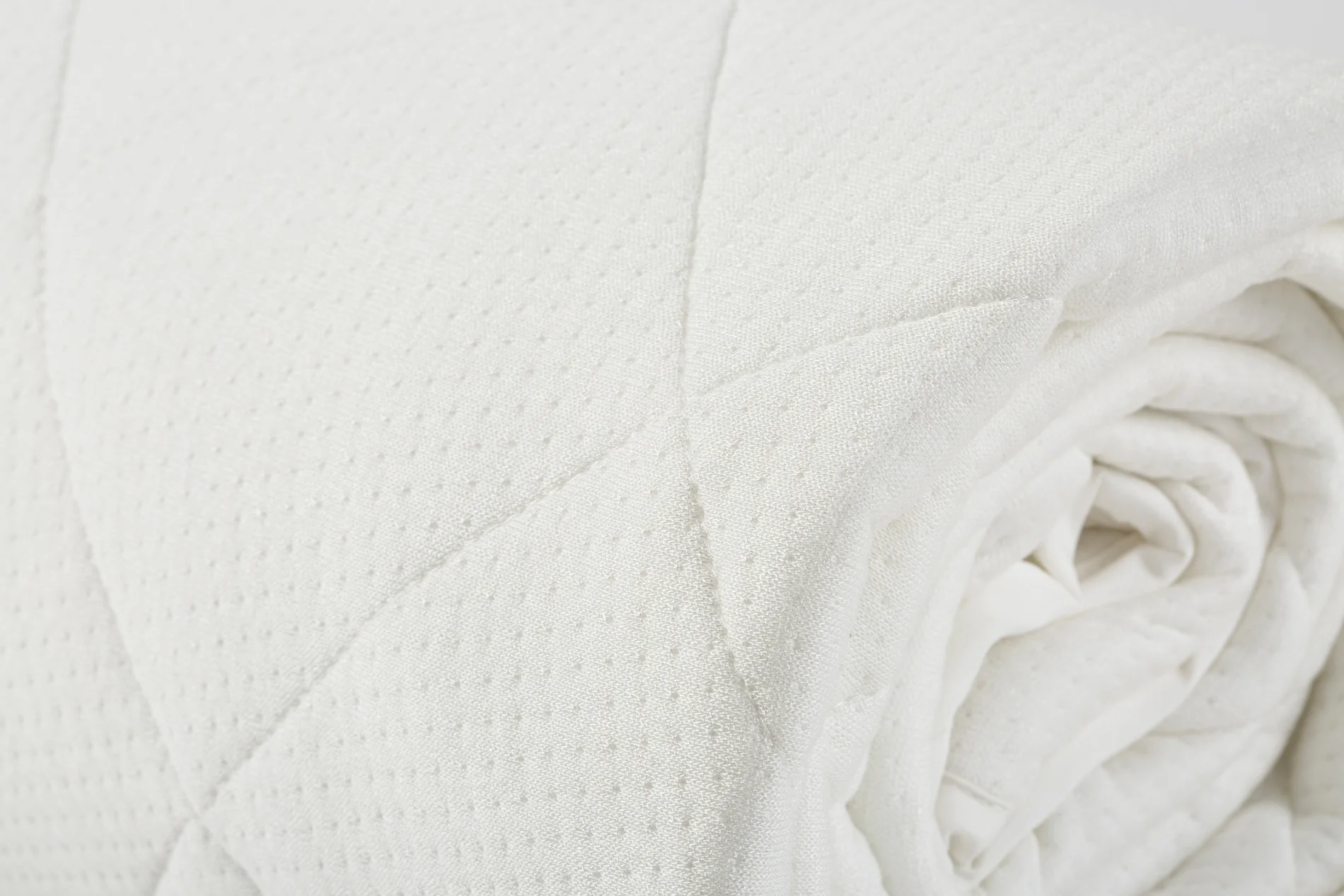 Macoda Mattress Protector