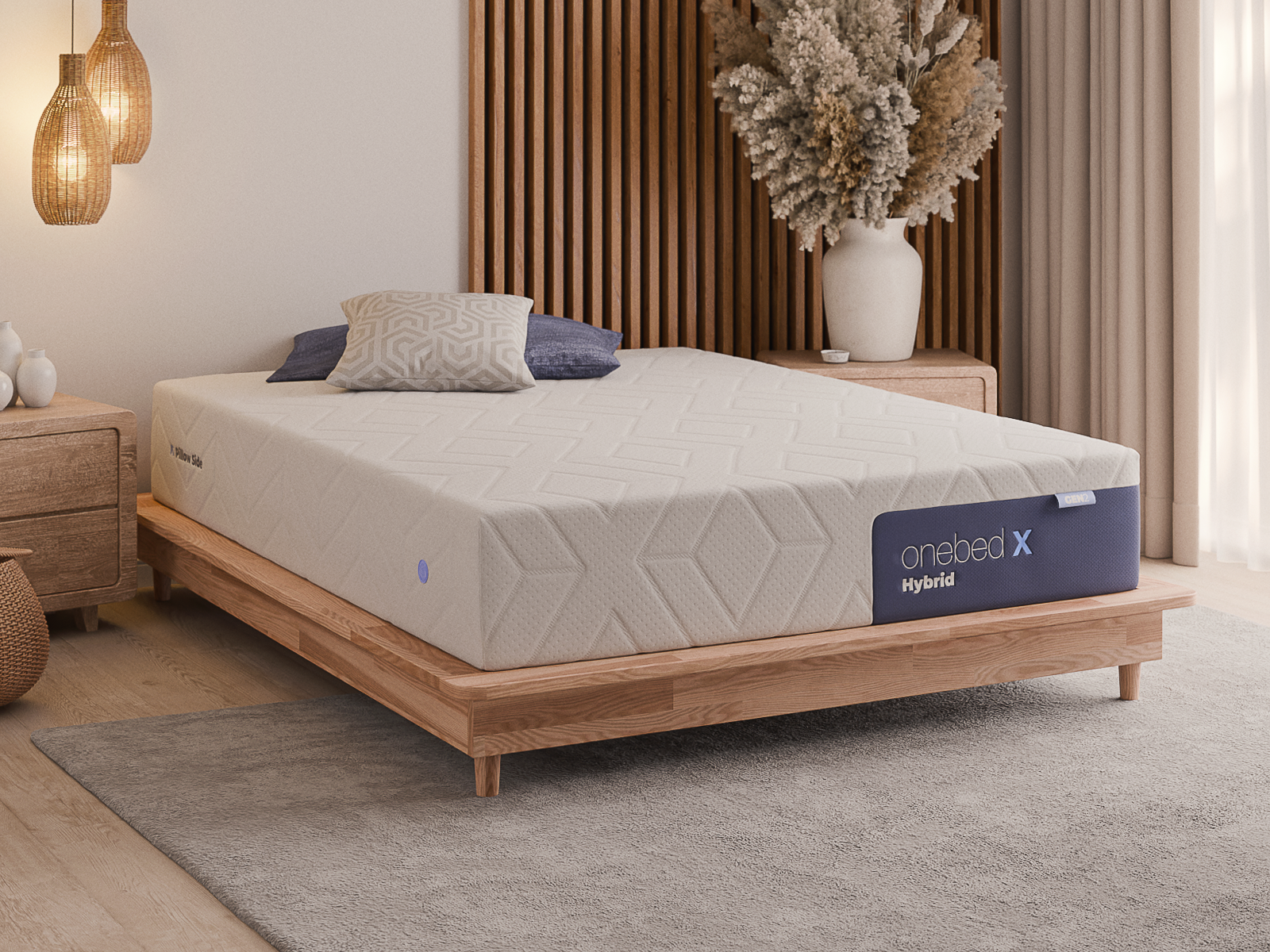mattress discount codes australia