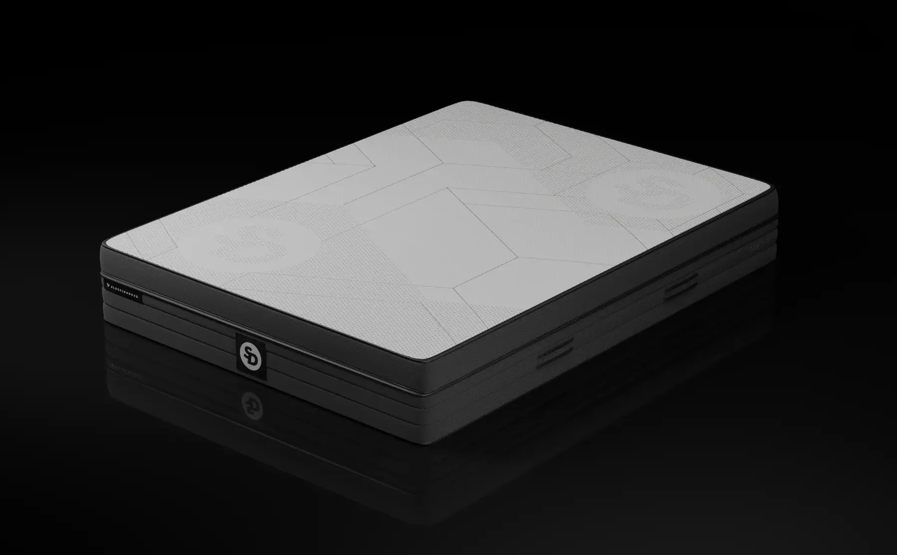 mattress discount codes australia