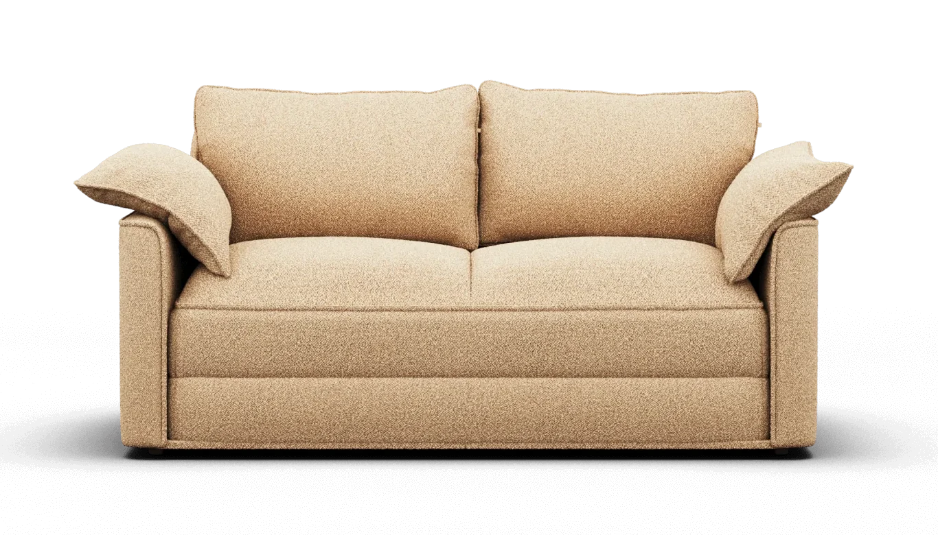 Koala x Bluey Playtime Sofa Bed