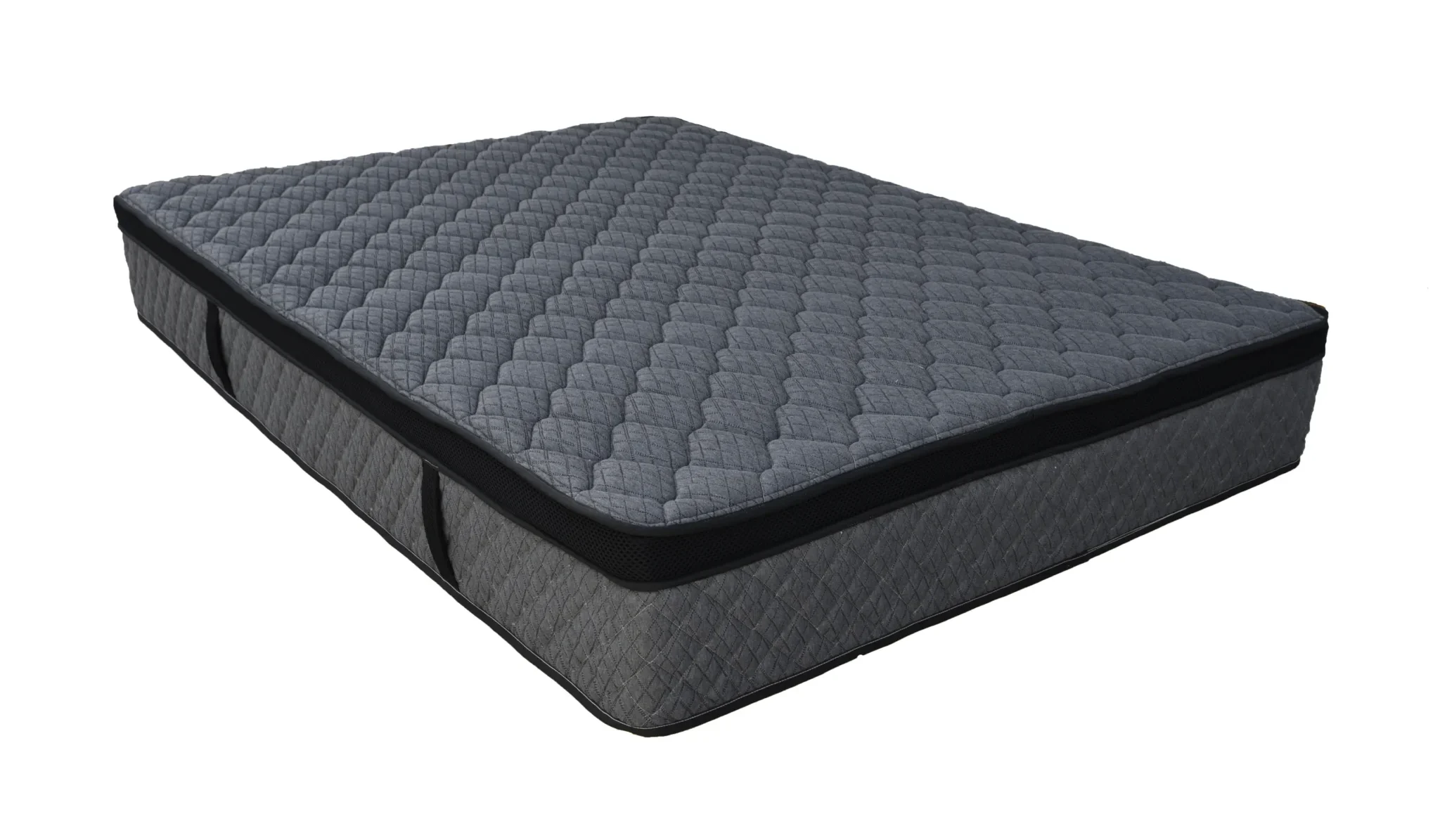 Sleep Firm Ultra Mattress
