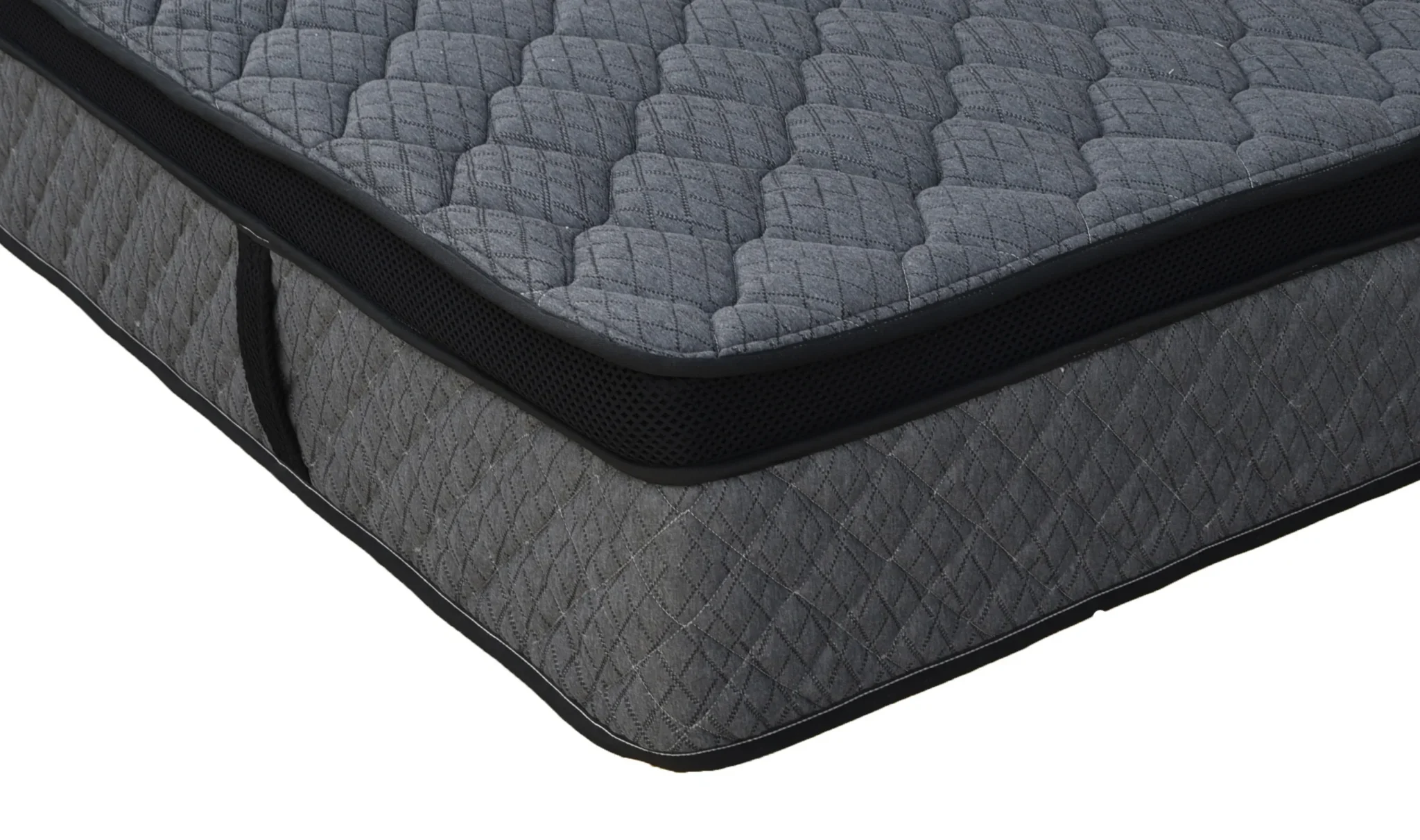 Sleep Firm Ultra Mattress