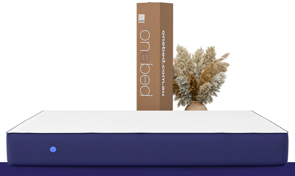 Onebed Essential Mattress