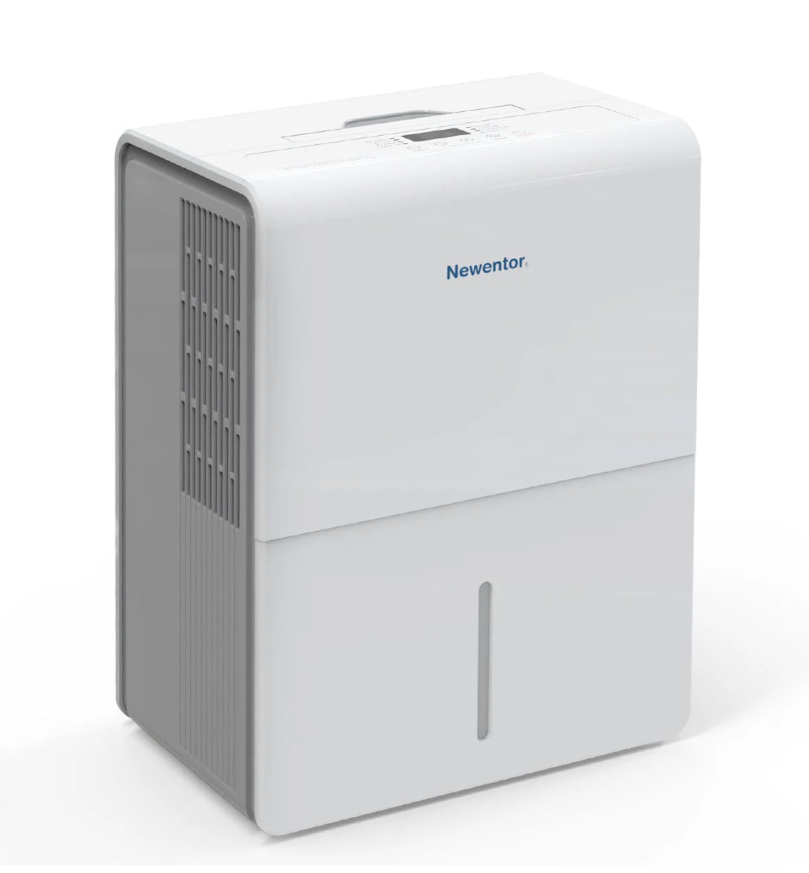 Newentor Portable Dehumidifier