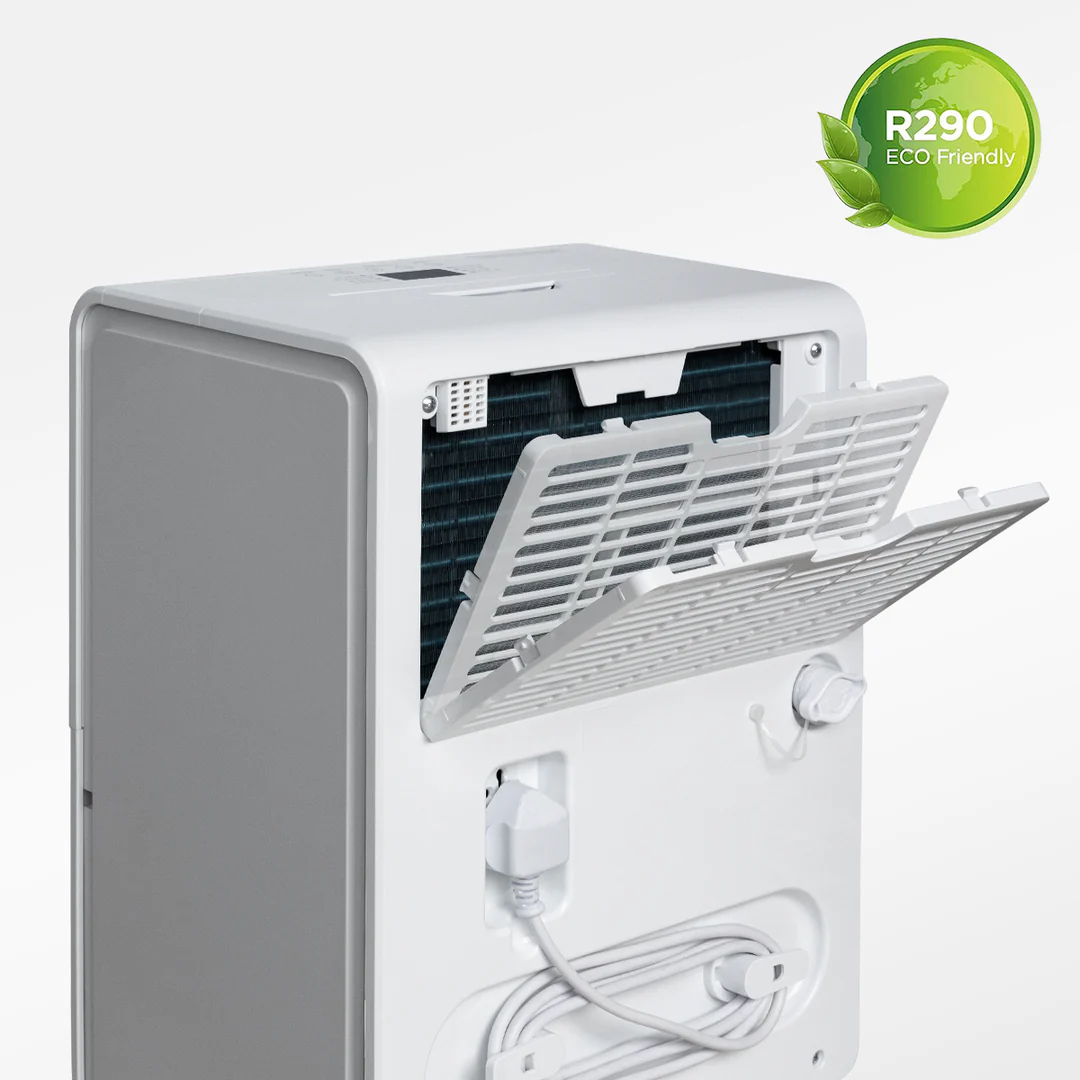 Newentor Portable Dehumidifier