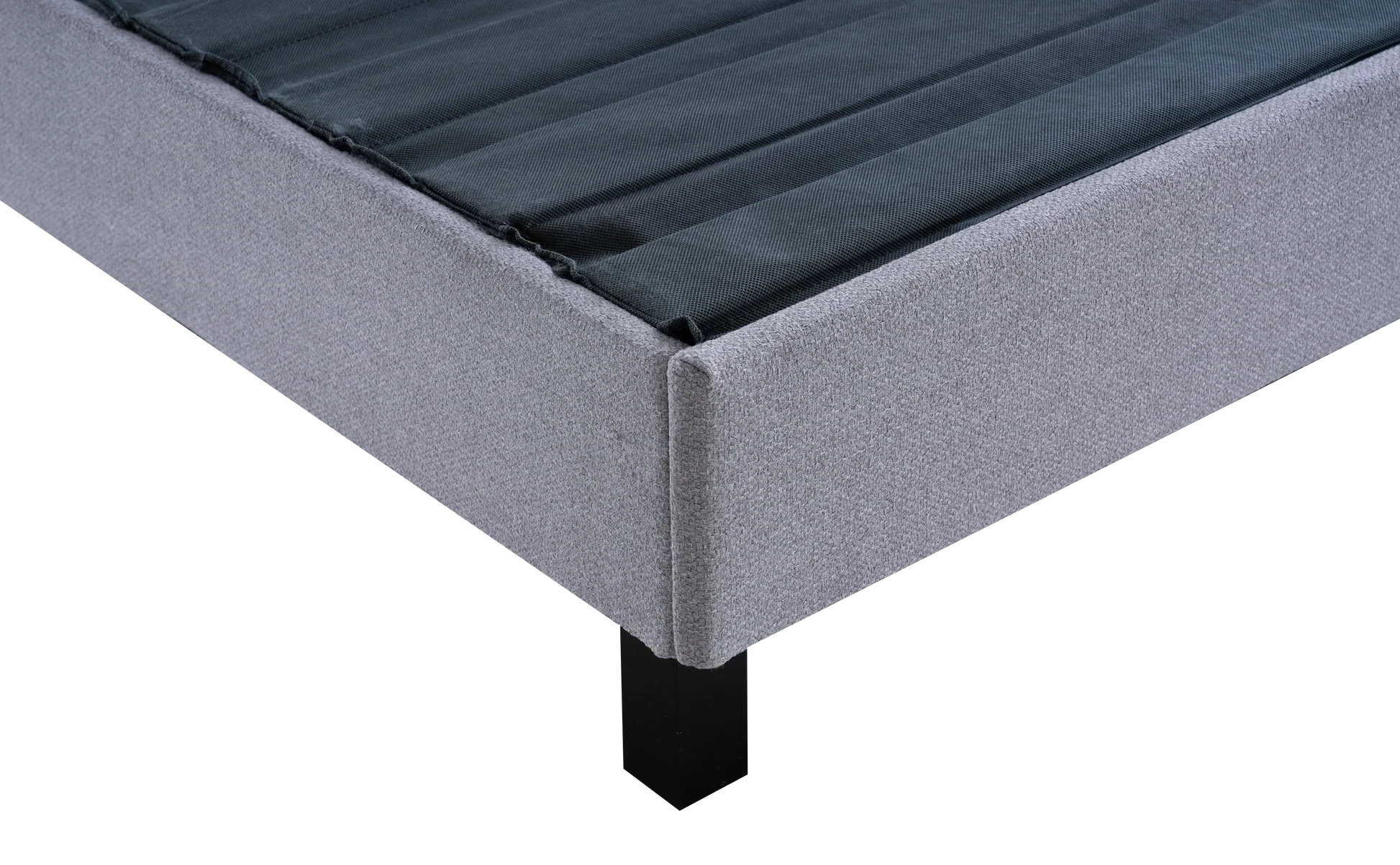 Sleep Republic Deluxe Bed Base