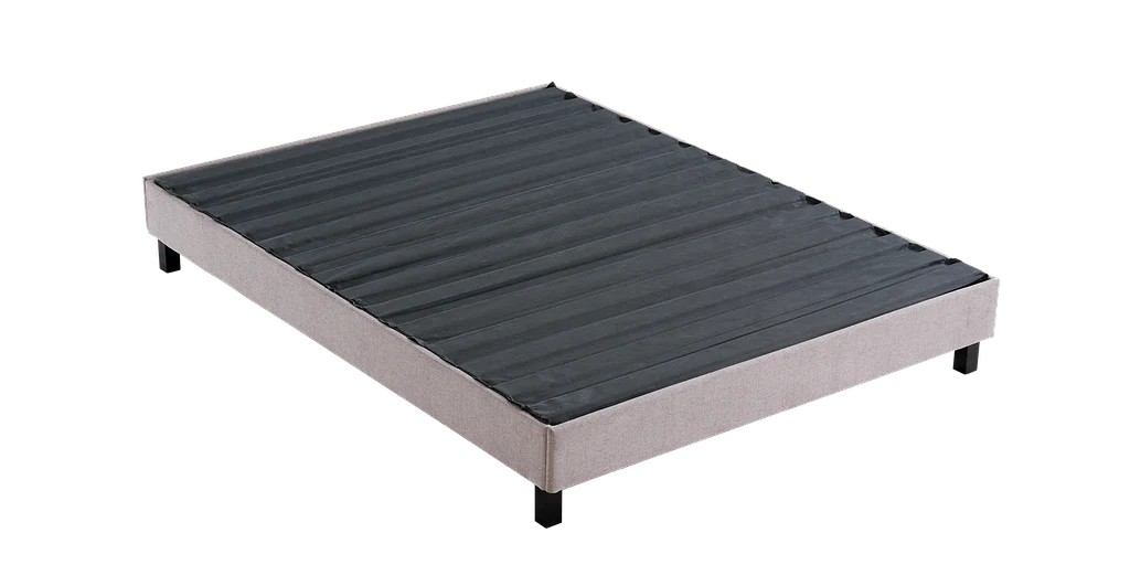 Sleep Republic Deluxe Bed Base