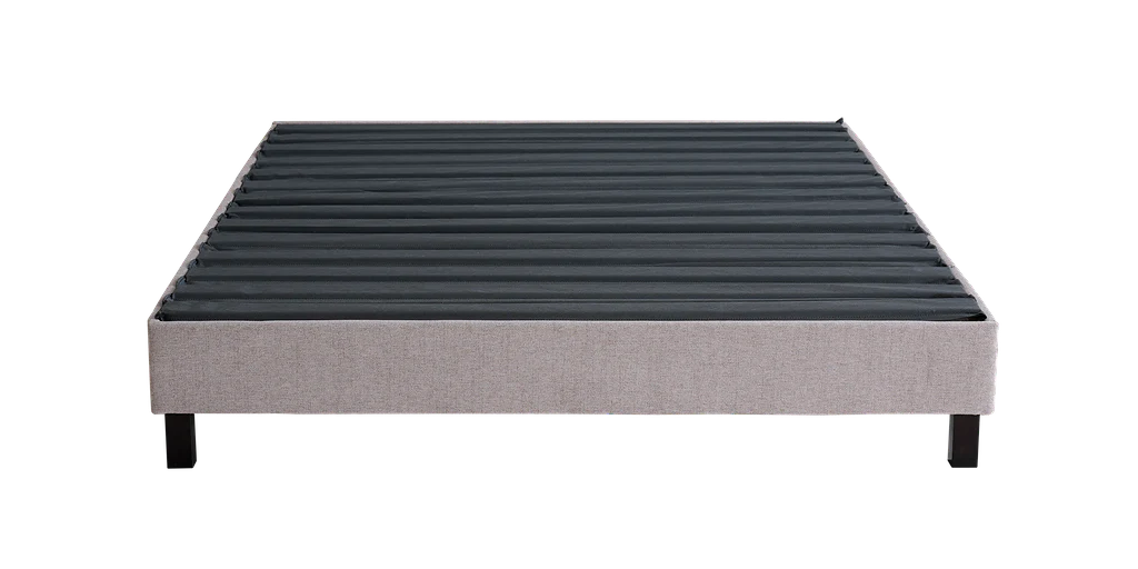 Sleep Republic Deluxe Bed Base