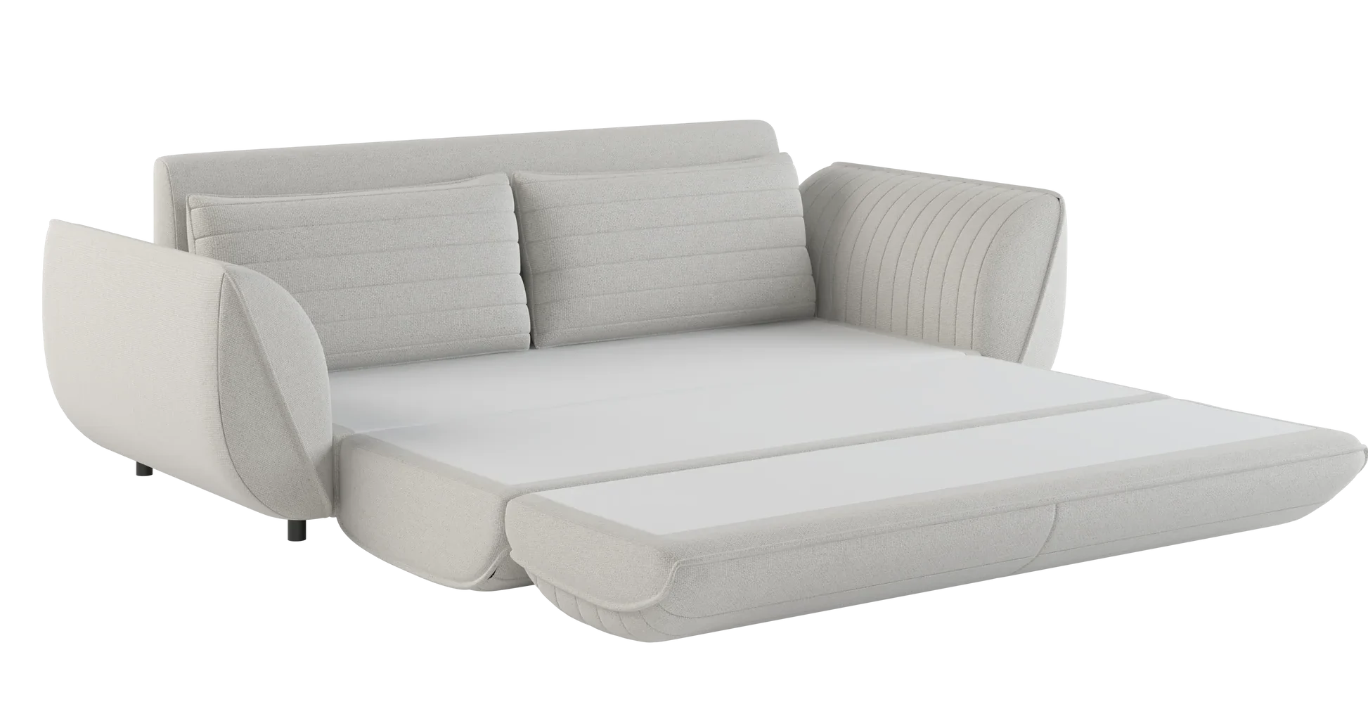 Sleep Republic Sofa Bed