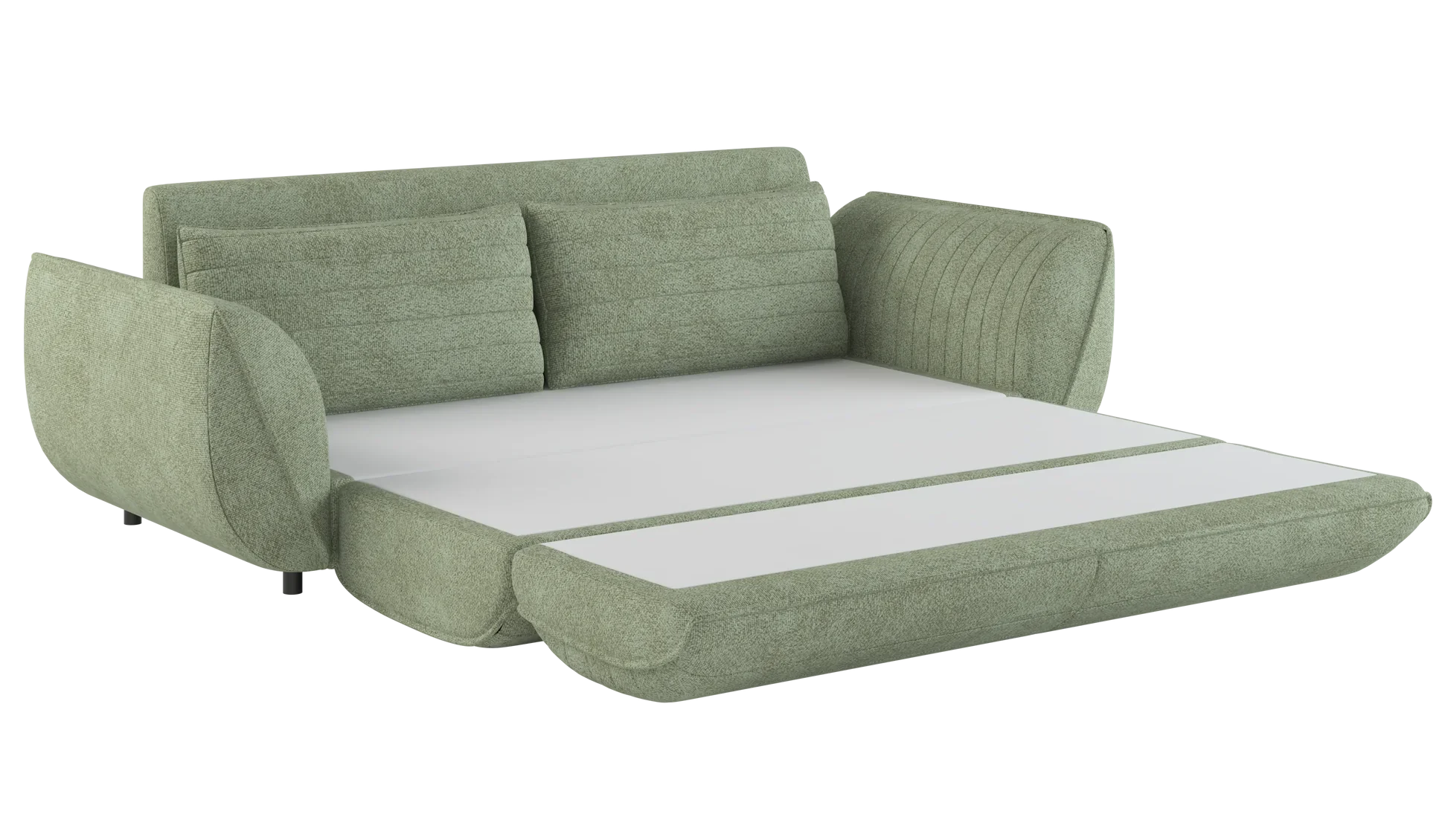 Sleep Republic Sofa Bed