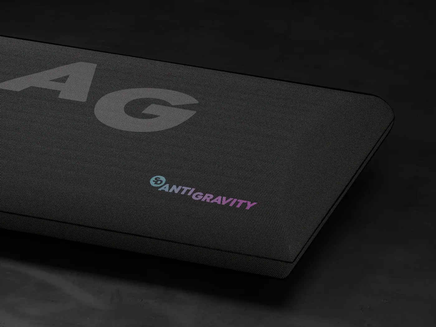 Sleeping Duck Anti-Gravity Pillow