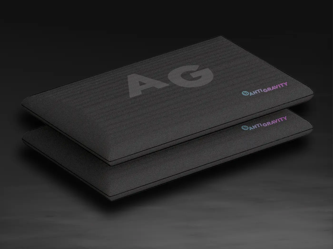 Sleeping Duck Anti-Gravity Pillow