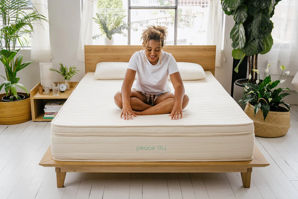 Best Mattress Toppers Australia