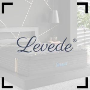 Levede